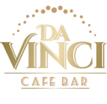 Logo_davinci-2